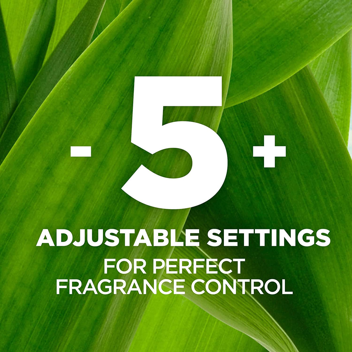 Bonfire & Crisp Fall Air Plug-In Refills, 6-Pack – view 6